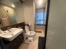 The Berth By The Cove (D4), Condominium #587840811